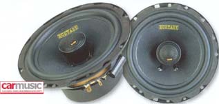 аудиосистемы, аудио системы, аудиоинсталяция, аудио инсталяция, автозвук, Prology EX 652