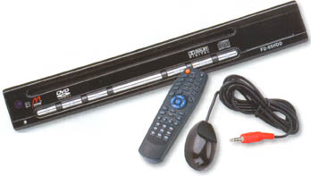 MRM Audio FD-05HDD аудиосистемы, аудио системы, аудиоинсталяция, аудио инсталяция, автозвук