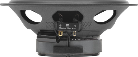 ��������: morel%2002