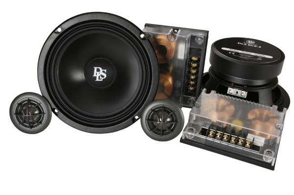 DLS RC6.2. ����������� �������������� RC6.2.