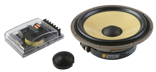 Акустическая система Eton Adventure A1-160 HG Eton Adventure A1-160 HG. Технические характеристики Adventure A1-160 HG.