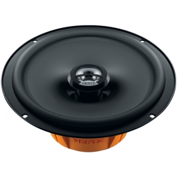 Акустическая система Hertz DCX 165.3 Hertz DCX 165.3. Технические характеристики DCX 165.3.