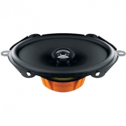 Hertz DCX 570.3. ����������� �������������� DCX 570.3.