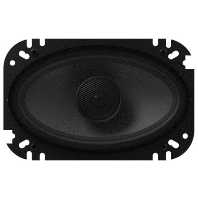 JBL GTO 6429. ����������� �������������� GTO 6429.