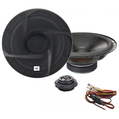 JBL GT6-5C. ����������� �������������� GT6-5C.