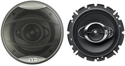 JVC CS-HX637X. ����������� �������������� CS-HX637X.