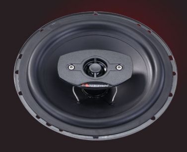 Nakamichi NSE 65. ����������� �������������� NSE 65.