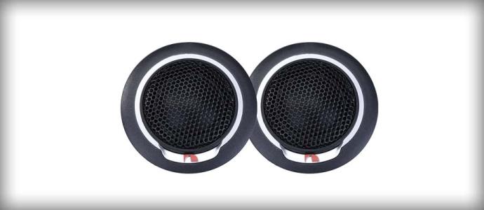 Nakamichi SP-T25. ����������� �������������� SP-T25.