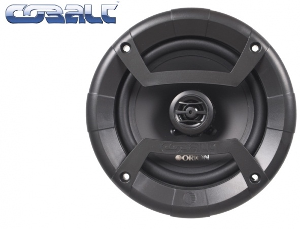 Акустическая система ORION CO52 ORION CO52. Технические характеристики CO52.