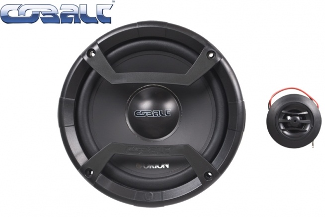 Акустическая система ORION CO652C ORION CO652C. Технические характеристики CO652C.