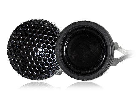 SOaudio SO 29neo. ����������� �������������� SO 29neo.