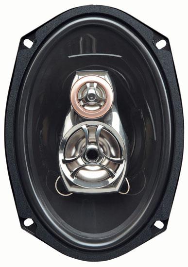 Soundstream RBT693.   RBT693.