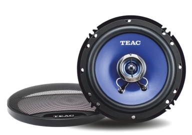 Teac TE-S525.   TE-S525.