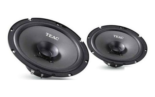 Teac TE-S61.   TE-S61.