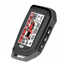 KGB G-2. ����������� �������������� G-2.