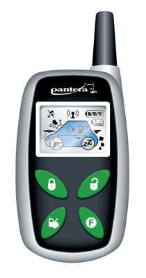 Pantera SLR-5600. ����������� �������������� SLR-5600.