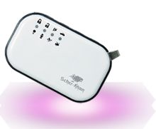 Scher-Khan CANYON. ����������� �������������� CANYON.