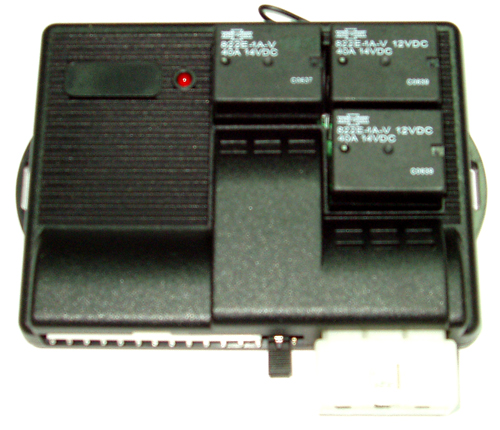 StarLine 03. ����������� �������������� 03.