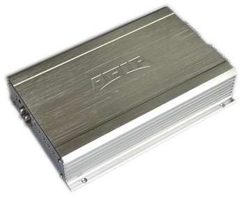 ARIA AP 4.100. Технические характеристики AP 4.100.