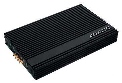 Adagio HF 350.2.   HF 350.2.