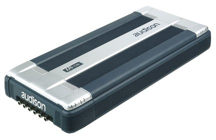 Audison LRx 1.1k mono black. Технические характеристики LRx 1.1k mono black.