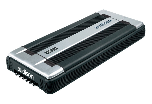 Audison LRx 5.1k 5-channel. Технические характеристики LRx 5.1k 5-channel.