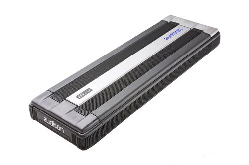 Audison LRx 5.1Mt 5.1 multichannel. Технические характеристики LRx 5.1Mt 5.1 multichannel.