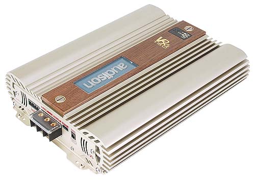 Audison VRx 1.500.2. Технические характеристики VRx 1.500.2.