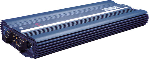 Audison VRx 6 Direct. ����������� �������������� VRx 6 Direct.