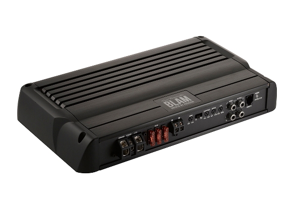 BLAM LA 1100 D. ����������� �������������� LA 1100 D.