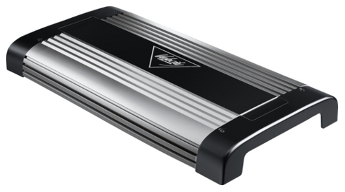 Blaupunkt VPA-2140 Pro. Технические характеристики VPA-2140 Pro.