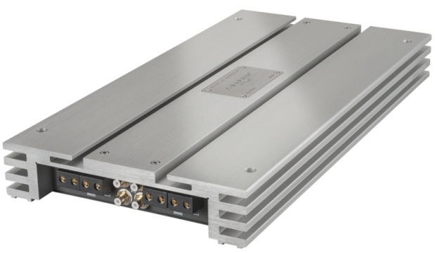 Brax GRAPHIC GX2000. Технические характеристики GRAPHIC GX2000.