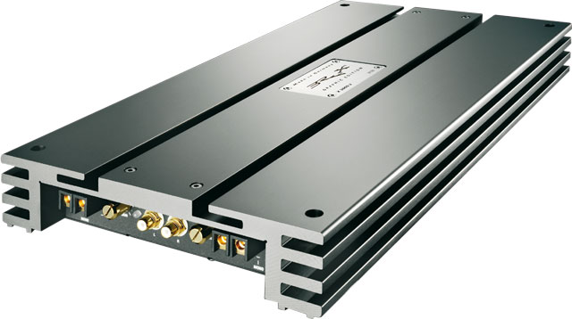 Brax X 2000.2 Graphic Edition. Технические характеристики X 2000.2 Graphic Edition.