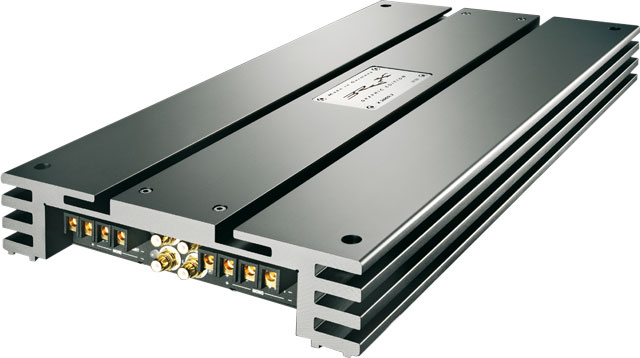 Brax X 2400.2 Graphic Edition. Технические характеристики X 2400.2 Graphic Edition.