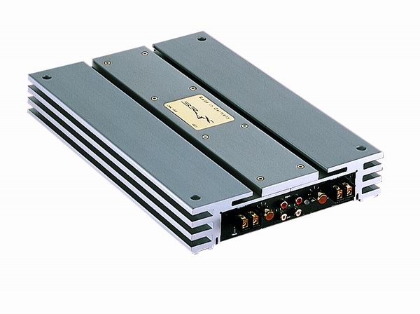 Brax X 1000. Технические характеристики X 1000.