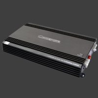 Cadence iA2. Технические характеристики iA2.