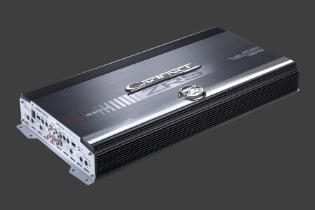 Cadence ZRS-7500D. ����������� �������������� ZRS-7500D.