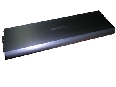 Celestra FA2300x. Технические характеристики FA2300x.