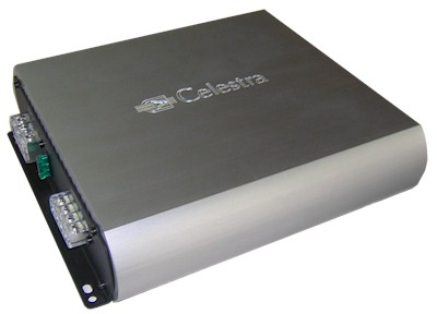 Celestra FA275x. Технические характеристики FA275x.