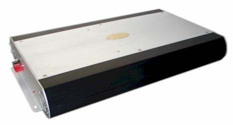 Celestra VA210. Технические характеристики VA210.