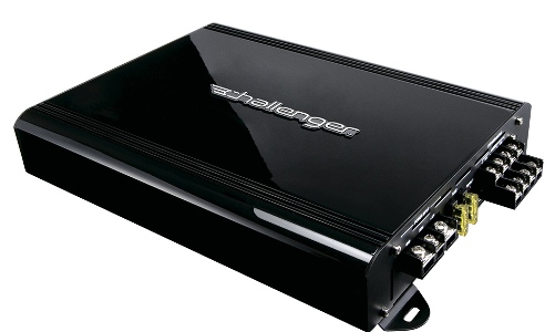 Challenger PCH-760.4. ����������� �������������� PCH-760.4.