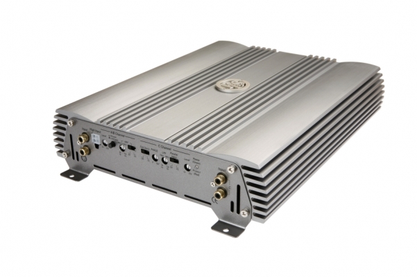 DLS CAT31. ����������� �������������� CAT31.