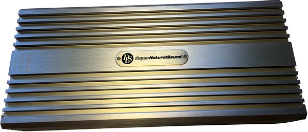 DLS CCi44. Технические характеристики CCi44.