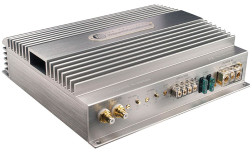 DLS A2 Mid Stereo. Технические характеристики A2 Mid Stereo.