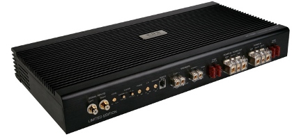 E.O.S. AE-2170. ����������� �������������� AE-2170.