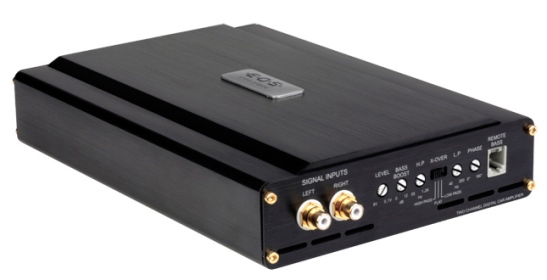 E.O.S. AE-300.1. ����������� �������������� AE-300.1.