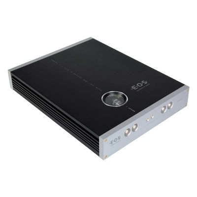 E.O.S. Mozart 1. ����������� �������������� Mozart 1.