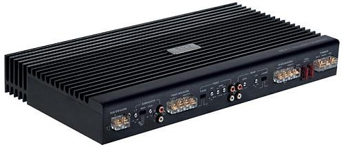 E.O.S. AE-1500T. ����������� �������������� AE-1500T.