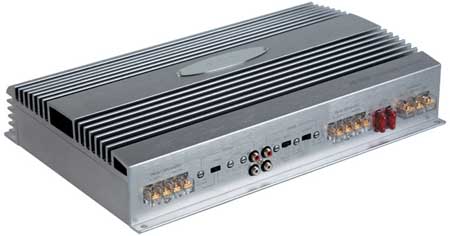 E.O.S. AE-300F. ����������� �������������� AE-300F.