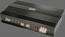 E.O.S. AE-35T LE. ����������� �������������� AE-35T LE.